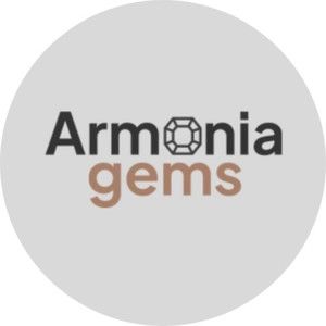 Meet your Posher, Armonia gems